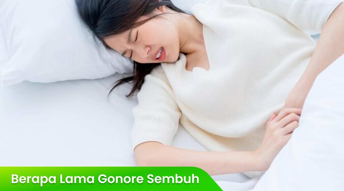 Berapa-lama-gonore-sembuh_