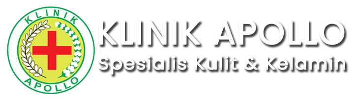 Logo-Footer-Klinik-Apollo-