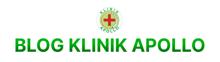 Klinik Apollo Jakarta