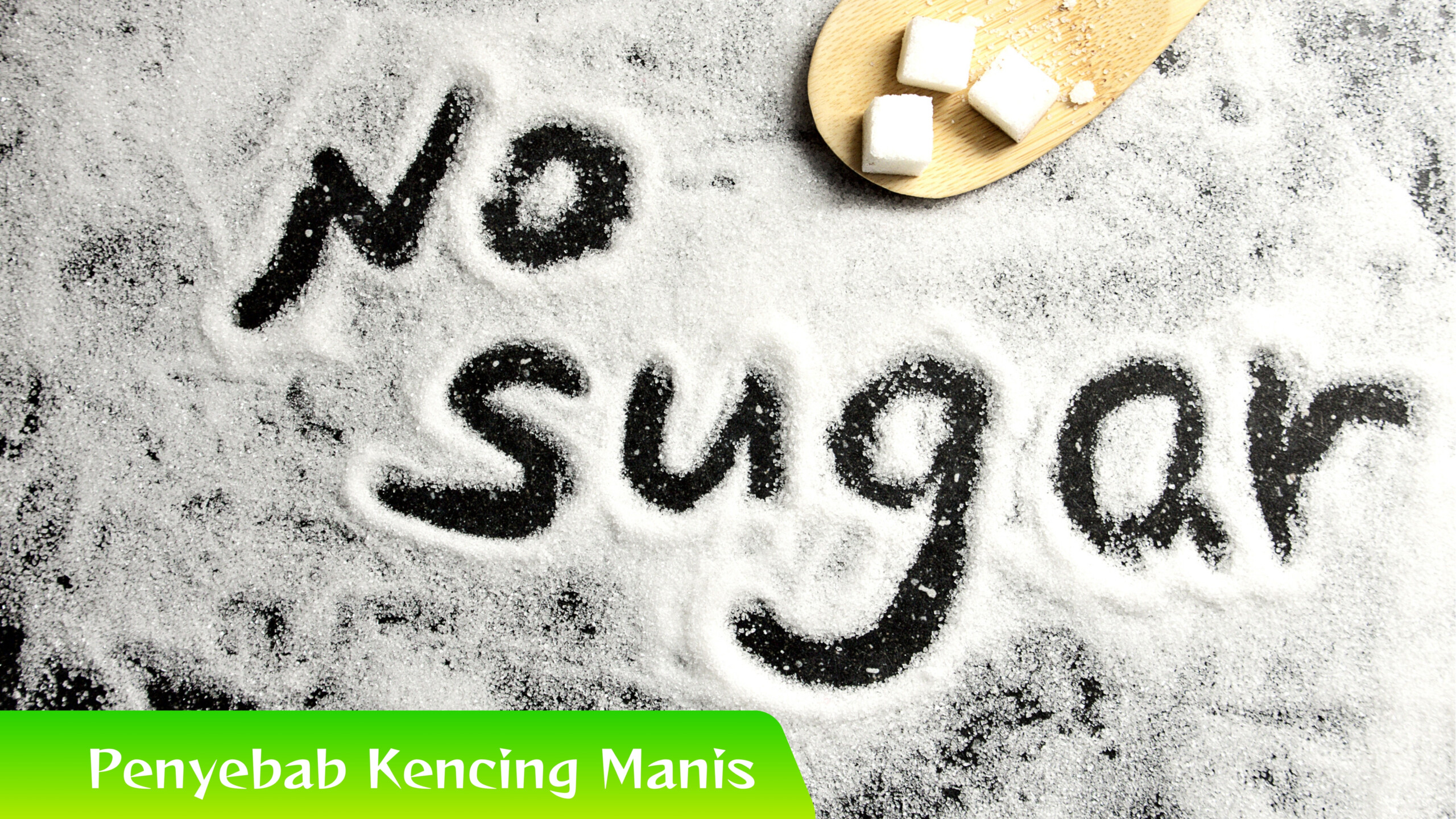 penyebab kencing manis Benarkah Stres Termasuk Penyebab Kencing Manis? Cek Disini!